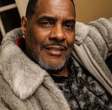 1976 Seville Seville is a new expression of Cadillac excellence.  International in size. Timeless in styling. Cadillac in craftsmanship. Very  simply, Seville is designed to be one of the finest production cars