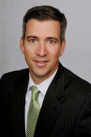 Tote moves headquarters to Jacksonville, names new CEO