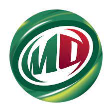 Roblox, the roblox logo and powering imagination are among our registered and unregistered trademarks in the u.s. Mountain Dew Logos Download