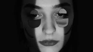 Black and White Experimental Portrait of @nefelikx #filmphotography  #photography #cinema #actor #documentary #art #cinematography #film  #filmmaking #filmmaker #movie #filmproduction #filme #filmcamera  #filmmaking #filmes #35mm #blackandwhitephotography ...