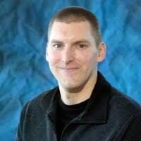 Matthew Glassman Email & Phone Number