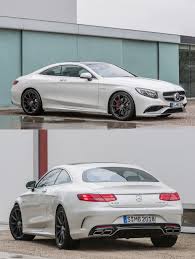 Mercedes S63 Amg 4matic Coupe Mercedes Amg Mercedes S63 Mercedes Benz Mercedes