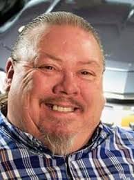 Regina Motor Products