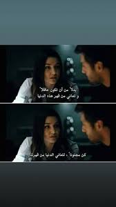 Maybe you would like to learn more about one of these? ØµÙˆØ± Ù„ÙŠ Ù‡Ø§Ù†Ø¯Ø§ Ø§Ø±ØªØ´Ù„ Posts Facebook