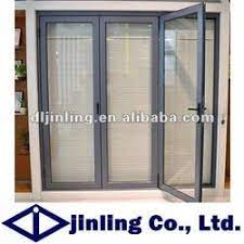 sliding garage doors bi folding sliding door used exterior doors for sale fire rated door bifold doors sliding glass door sliding folding doors