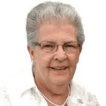 Watauga, Avery Obituaries