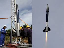 Check pricing header to see effective date. Pelancaran Roket Lad