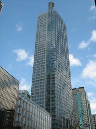 Pin By Banks Philippines On Commercial Banks Universal Banks Building Philippine Architecture Filipino Architecture