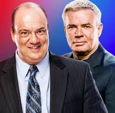 I just want to take a moment to look at how far we've come since covid,  when toilet paper was a rare commodity. America is so back.