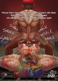 Kingbang- Princess Bitch free Porn Comic | HD Porn Comics