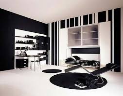 Black And White Boys Room Ideas Pin On Breath Taking Bedrooms