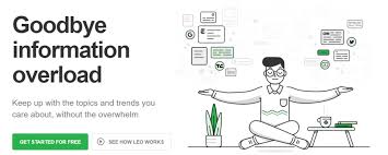 Free tool to convert truncated rss to full text rss feeds to use on any rss reader, mobile, kindle, autoblog. 7 Best Rss Feed Generator And Creator Tools You Must Try