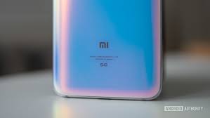 Xiaomi 11i HyperCharge confirmed for ...