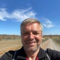 100+ "Gumm" profiles