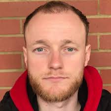 Meet our lottery team » North West Air Ambulance Charity