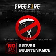 Some things that you need to understand as you play free fire without an emulator is that you need to pay attention to your device. Free Fire Emulator Will Garena Ban Players Free Fire Mania