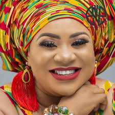 Dan Bassey (BASSEY MIX), Chief Executive Officer of Bassey House of Music  is a Music Producer and a renowned Sound Engineer. #PAGTV #PAGMedia  #ThePrideOfAfrica #BasseyMix #Kumasi #Accra #Ghana #Africa