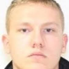 Painesville man sentenced in attempted murder case