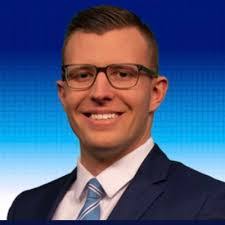 Katelyn Mcgovern's Instagram, Twitter & Facebook