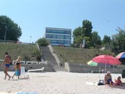 Conditii moderne de cazare si tarifele atractive sunt avantajele acestei locatii. Hotel Excelsior In Eforie Sud Romania Lets Book Hotel