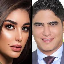 تداول النشطاء صورة للفنانة ياسمين صبري تحت عنوان إنها قبل إجرائها لأي عملية تجميل، لتنهال التعليقات على الصورة التي أثارت جدلاً كبيراً خاصة لدى محبيها Ø£Ø­Ù…Ø¯ Ø£Ø¨Ùˆ Ù‡Ø´ÙŠÙ…Ø© ÙŠØªØ­Ø¯Ø« Ø¹Ù† ÙŠØ§Ø³Ù…ÙŠÙ† ØµØ¨Ø±ÙŠ Ù„Ø£ÙˆÙ„ Ù…Ø±Ø© Et Ø¨Ø§Ù„Ø¹Ø±Ø¨ÙŠ