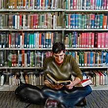 Kindle Free Books Borrow Ebooks From Your Local Library