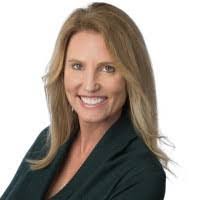 Kathleen Asher's Instagram, Twitter & Facebook