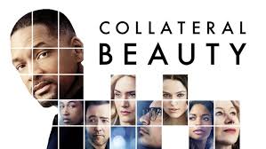 A touching, yet somewhat confusing character drama, collateral beauty is a compelling film about love and reconciliation. Watch Collateral Beauty 2016 Full Movie Online In Hd Quality Mtvflex