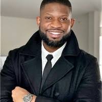 80+ "Ben Simon" profiles