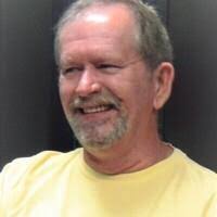 Douglas Kent Obituary