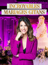 Retrouvez gratuitement et en exclusivité tous les replay, videos, exclus et news de incroyables mariages gitans sur tfx. Incroyables Mariages Gitans Tfx