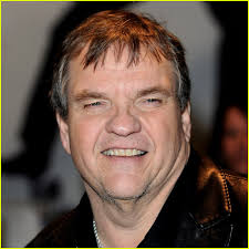 13 'Glee' Stars We Sadly Lost Since the Show Aired