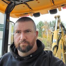 Livestock Transportation Services in New England