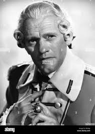 Harry hill Black and White Stock Photos & Images