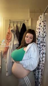 @Lylasbighearts video Tweet