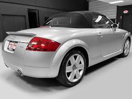 Image result for Light Silver 2005 TT