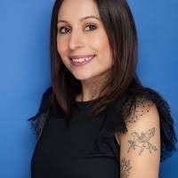 Brian Sedlock Email & Phone Number