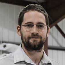 Vehicle Thermal Management Systems Conference and Exhibition