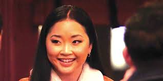 Abbott Elementary Season 3 Fell Into A Classic Sitcom Guest Star Trap