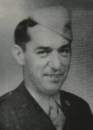 Walter W Dooley (1912-1955)