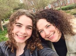 Faculty Updates- Fall 2020