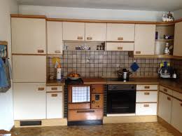 Kuche 80er Jahre Kuchen Mobel Kuchenmobel Kuche 70er