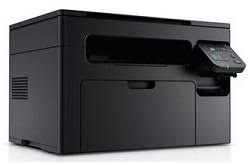 The package provides the installation files for dell 1135n laser mfp printer driver version 3.11.95.2. Dell Printer Driver Dell B1165nfw Driver Download