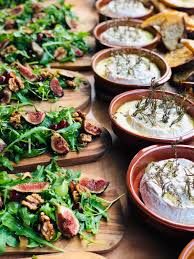 Olmo@home what we do catering jobs bagelry gift card. Pin On Catering Street Food