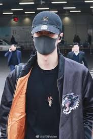 Mirip dengan gambar kata kata romantis, cuman yang satu ini lebih ke susuatu hal yang bijak. Htoo Nadi Whitecolour12363 Profile Pinterest