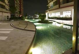 846 likes · 84 talking about this · 10,704 were here. Casa Green Bukit Jalil For Sale Maxland Real Estate Agency