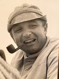 Reynolds-Jonkhoff Funeral Home and Cremation Services