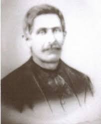 Welcome to DeepRoots