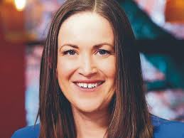 Fiona Corcoran to be keynote speaker at Network Cork event