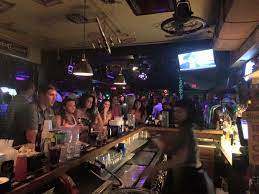 A stay at best western port aransas also comes with easy access to the neighborhoods around the hotel through the convenient shuttle service offered at the hotel. Bernie S Bar Bernie S Beach House